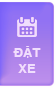 Đặt xe ngay