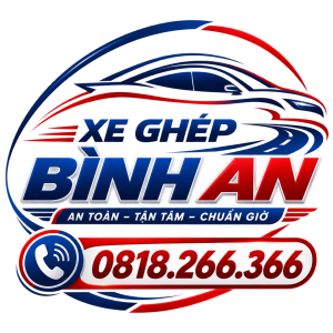 Xe Tiện Chuyến Hà Nam